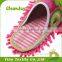 Hotel slipper cheap chenille slipper, cleaning slipper