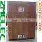 TDGC2J Regulator(TDGC2J-7kVA)/TDGC2 regulator transformer