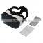 New generation 3D Glasses Virtual Reality vr Glasses high quality vr headset