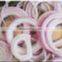 Multifunction Vegetable Cutter, Vegetable Cutting Machine