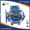 high quality aluminum alloy high efficiency gearbox