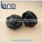 Black Oxide DJM 02 Transmission Shaft Coupling