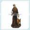 Hotsale Polyresin Catholic Statue
