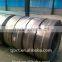 High Quality hot dip zinc coated steel coils
