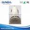 qualcomm certified quick charge 3.0 qc 3.0 car charger