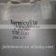 perlite and expanded vermiculite