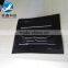 Vacuum forming plastic casting