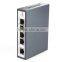 ShenZhen onv-poe31004p(4poe+1uplimk) hot sale