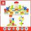 High Quality Factory Wholesale Montessori Toys,Montessori eductaional Toys,Montessori Materials In China