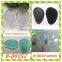front gel insole for shoes