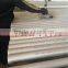 ASTM B677/B673/B674 TP 904L Stainless Steel Seamless Pipes & Tubes