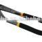 GROOVE JOINT PLIERS BOX JOINT PLIERS
