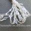 HGB009 2.7NM/1 Polyester crochet yarn