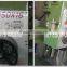 New Arrival Z3050-16 Mechanical Radial Drilling Machine