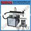 Yag Laser welder, Mould repairing, commonly used in Jewelry and Dental welding FDA 200 Watt