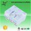 best offer 3 way quick connector electrical for led light