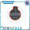 New model wireless charger hot selling universal wireless phone charger with chep price