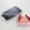 Portable hand warmer F6002+