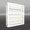 FRP ventilation louvers/louvered window,chemical resistant,High Quality Fiberglass Louver Industrial Louver Windows