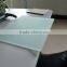 stained glass patterns birds from laminated glass suppliers shandong yaohua