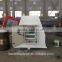 Baide China automatic metal sheet CNC 4 roller plate bending machine with high quality