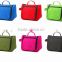2016 new arrival high capacity makeup bags portable travel toiletry bag personalized cosmetic bag