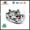 Howo Truck Spare Parts Head Light