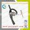 XMQ6113G-1604010 KINGLONG HIGER YUTONG bus Clutch master/Slave cylinder