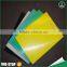 polyethylene 500 sheet for industrial using