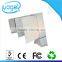 cross cabinet modular design cross connecting cabinet made in China