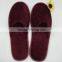 Hotel EVA Disposable indoor slippers for women