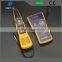 Professional Network Cctv Tester With Wire Cable Tracker