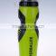 Sport Water Bottle