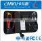 car jump starter carku e-power-2118000mah , Epower-Elite 12000mah etc. epower multi-function jump starter for 12v car