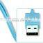 Mobile phone 1080P High Speed MHL Cable to HDMI phone hdmi adapter