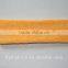 Men's headband wholesale handmade fabric headband