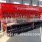 new design 2015 wheat seeding machine