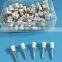 Dental Supplies Dental Polishing Cups / Prophy Cup Dental Prophy Cup