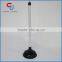 Best-selling Toilet Suck, Pump Rubber Toilet Plunger