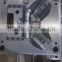Cheap price High Quality OEM Custom Made PVC Pipe Fitting Mould