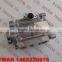 GENUINE VP44 Fuel pump housing 1465230978, ZEXEL Fuel pump housing 149480-0020