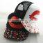 BSH031B Factory cheap price baseball cap New fashion 3d embroidery snapback cap hat