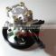China auto parts Power steering pump for JAC Refine MPV 1015101GA