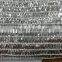 aluminum net high nylon elastic mesh net, aluminum alloy window screen, aluminum frame insect screen