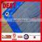 HDPE Shade Windbreak Net&Anti Wind Net with UV Resistance