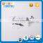 Smart drone 2.4G 4CH mini RC quadcopter