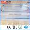 Floor heating systems & parts carbon fiber floor heating cable