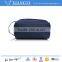 Travel toiletry bags waterproof makeup bag The portable outdoor toiletries bag                        
                                                                                Supplier's Choice