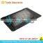 Anti-fatigue PVC mat