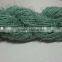 RECYCLED LINEN YARN